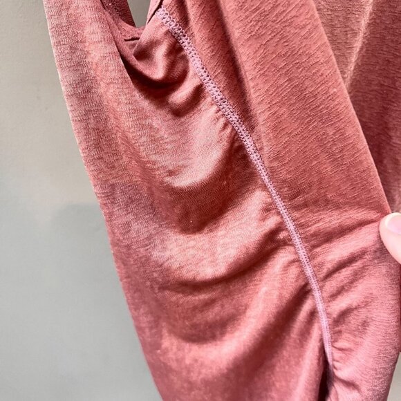 Icyzone Women's Athletic Tank- Size M - Picture 2 of 4